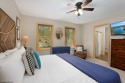  Ad# 6151780 golf course property for sale on GolfHomes.com