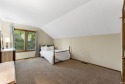  Ad# 6456887 golf course property for sale on GolfHomes.com