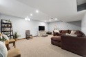  Ad# 6456887 golf course property for sale on GolfHomes.com