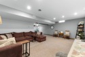  Ad# 6456887 golf course property for sale on GolfHomes.com