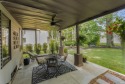  Ad# 6456887 golf course property for sale on GolfHomes.com