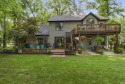  Ad# 6456887 golf course property for sale on GolfHomes.com