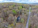  Ad# 6151780 golf course property for sale on GolfHomes.com