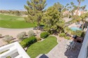  Ad# 6402862 golf course property for sale on GolfHomes.com