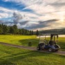  Ad# 6151780 golf course property for sale on GolfHomes.com