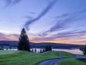 Ad# 6151780 golf course property for sale on GolfHomes.com
