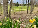  Ad# 6151780 golf course property for sale on GolfHomes.com