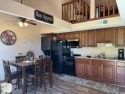  Ad# 6143989 golf course property for sale on GolfHomes.com