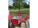  Ad# 6143989 golf course property for sale on GolfHomes.com