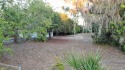 Enjoy the simple coastal lifestyle of charming Crystal Beach! for sale in Crystal Beach Florida Pinellas County County on GolfHomes.com