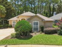 Discover the comfort and charm of 4565 E Seneca, a 3-bedroom for sale in Jacksonville Florida Saint Johns County County on GolfHomes.com