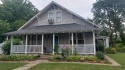 Spacious 2 story country home on 2.3 acres. Hardwood floors in for sale in English Indiana Crawford County County on GolfHomes.com