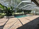 One of the most unique homes in Jacksonville Golf and Country for sale in Jacksonville Florida Duval County County on GolfHomes.com