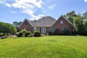  Ad# 6446884 golf course property for sale on GolfHomes.com