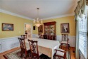  Ad# 6446884 golf course property for sale on GolfHomes.com