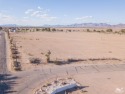 Two parcels over just over 20 acres would be great for a golf for sale in Blythe California Riverside County County on GolfHomes.com