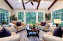  Ad# 6446885 golf course property for sale on GolfHomes.com