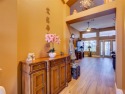  Ad# 5901770 golf course property for sale on GolfHomes.com