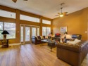 Ad# 5901770 golf course property for sale on GolfHomes.com