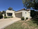 Freshly updated with kitchen appliances, countertops, flooring for sale in Phoenix Arizona Maricopa County County on GolfHomes.com