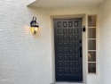  Ad# 6423606 golf course property for sale on GolfHomes.com
