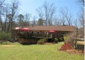  Ad# 6279453 golf course property for sale on GolfHomes.com