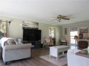  Ad# 6279453 golf course property for sale on GolfHomes.com
