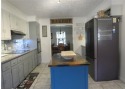  Ad# 6279453 golf course property for sale on GolfHomes.com