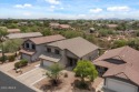  Ad# 6423609 golf course property for sale on GolfHomes.com