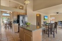  Ad# 6423609 golf course property for sale on GolfHomes.com
