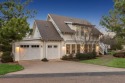  Ad# 6006746 golf course property for sale on GolfHomes.com
