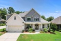  Ad# 6403364 golf course property for sale on GolfHomes.com