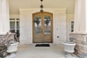  Ad# 6403364 golf course property for sale on GolfHomes.com