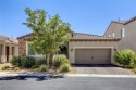 Beautiful single story home in guard-gated Rhodes Ranch golf for sale in Las Vegas Nevada Clark County County on GolfHomes.com