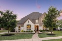 Ad# 6059814 golf course property for sale on GolfHomes.com