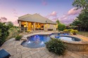  Ad# 6059814 golf course property for sale on GolfHomes.com