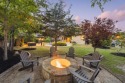  Ad# 6059814 golf course property for sale on GolfHomes.com