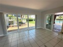  Ad# 6240017 golf course property for sale on GolfHomes.com