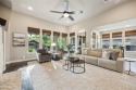  Ad# 6059814 golf course property for sale on GolfHomes.com