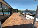 Ad# 6240017 golf course property for sale on GolfHomes.com