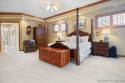  Ad# 6505627 golf course property for sale on GolfHomes.com
