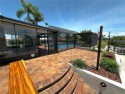  Ad# 6240017 golf course property for sale on GolfHomes.com