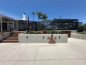 Ad# 6240017 golf course property for sale on GolfHomes.com
