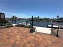  Ad# 6240017 golf course property for sale on GolfHomes.com