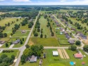 Southern Gayles Golf Community Lot For Sale for sale in Athens Alabama Limestone County County on GolfHomes.com