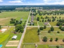  Ad# 6403365 golf course property for sale on GolfHomes.com