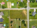  Ad# 6403365 golf course property for sale on GolfHomes.com
