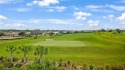  Ad# 4776990 golf course property for sale on GolfHomes.com