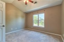  Ad# 6110573 golf course property for sale on GolfHomes.com