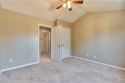 Ad# 6110573 golf course property for sale on GolfHomes.com